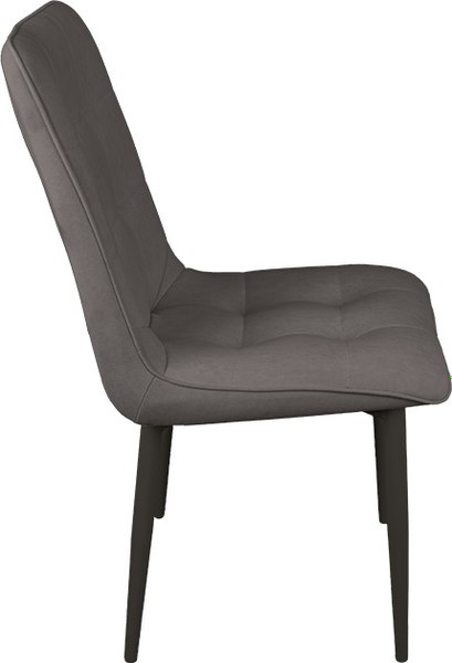 Купить Стул ТриЯ Фредо / 262830 в Минске