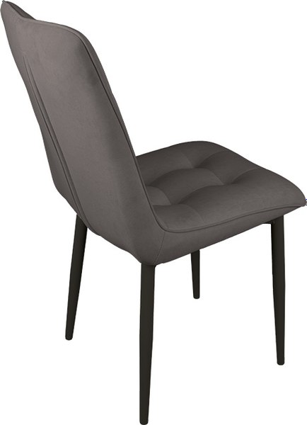 Купить Стул ТриЯ Фредо / 262830 в Минске