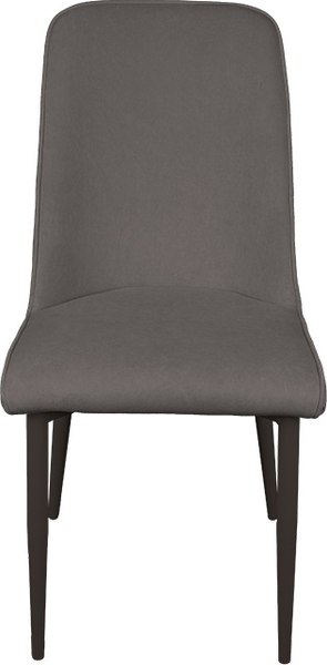 Купить Стул ТриЯ Шарли / 262854 в Минске