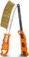 Щетка слесарная ISMA 34012124 (45704) - 