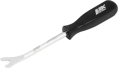 

Съемник, JBC-0841