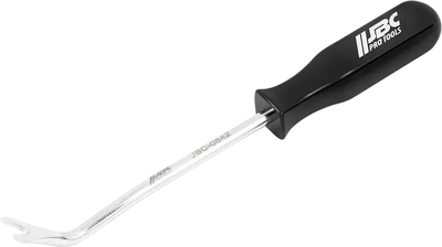 

Съемник, 0842