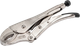 Гейферный зажим JBC JBC-614250 (64592) - 