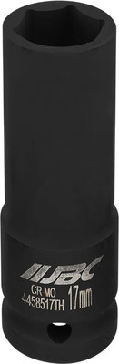 

Головка слесарная, 4458517TH