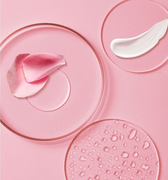 Крем для лица Collistar Idroattiva+ Fresh Moisturizing Water Cream %rs_city_gde%
