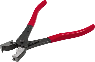 Съемник JBC 9G0104 (64705) - 