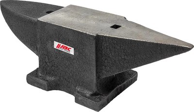 

Наковальня, 654A25