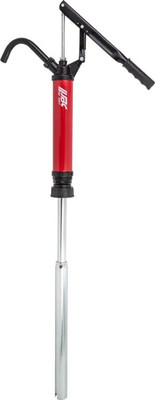 Насос для перекачки JBC 490C (62304) - 