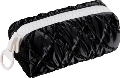 Пенал ArtSpace Urban Black / Sch_E65590 -