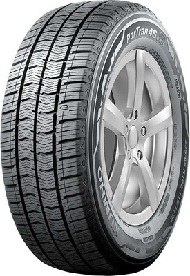 

Летняя легкогрузовая шина, CX11 225/65R16C 112/110R