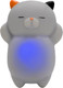 Игрушка для ванной Fancy Котенок Лав / BATH9 - 