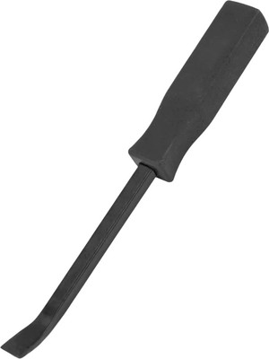 Лом JBC 904U08C (64782) -