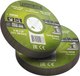 Набор отрезных дисков ForsLine FL-CW505 (61002), (20шт) - 