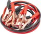 Стартовые провода Sigmatool BC400 (64 521) - 