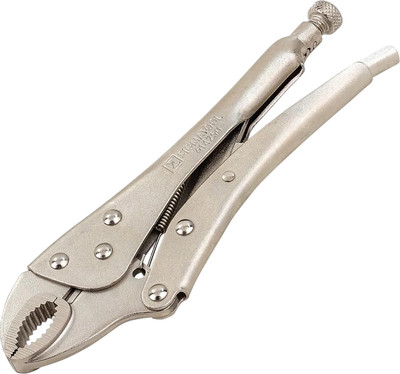 

Гейферный зажим, 614250