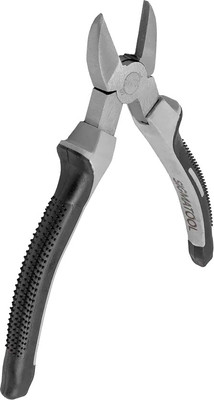 Бокорезы Sigmatool 612200 (60540) - 