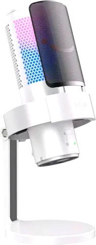 Микрофон Fifine A9W