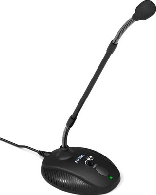 

Микрофон, K052