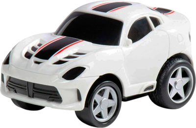 

Автомобиль игрушечный, Крутой Вираж / 79480
