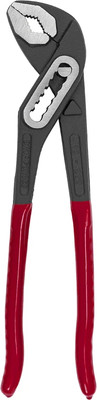 Клещи переставные WMC Tools WMC-613B250 (64 529) -