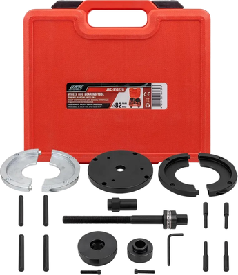 

Набор съемников, 913T2B