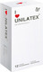 Презервативы Unilatex Ultrathin 3015Un (12шт+3шт) -