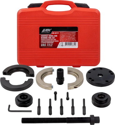 

Набор автоинструмента, 921T1