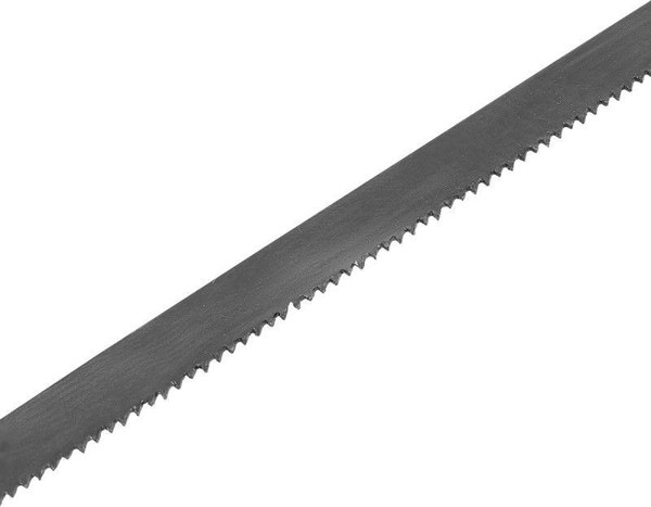 Ножовка WMC Tools WMC-27600 (61014)