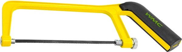 Ножовка WMC Tools WMC-27600 (61014)