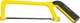 Ножовка WMC Tools WMC-27600 (61014) - 