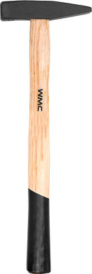 Молоток WMC Tools WMC-822200 (61009) - 