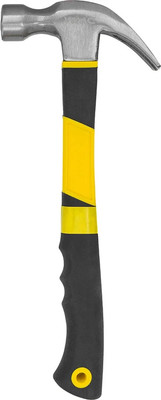 Молоток WMC Tools WMC-T7012A (61 010) -