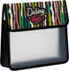 Папка для тетрадей ArtSpace Striped Style / ПТ-95О2002 - 