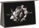 Папка для труда ArtSpace King / ПТР22_PH0001 -