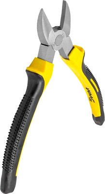 Бокорезы WMC Tools WMC-612200 (60542) - 