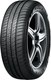 Летняя шина Nexen N'Blue S 205/60R16 92H - 