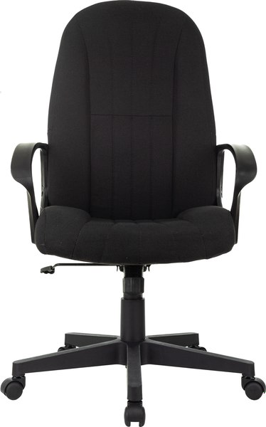 Купить Кресло офисное Helmi HL-E98 / 368522 в Жодино
