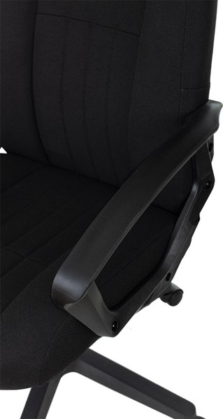 Купить Кресло офисное Helmi HL-E98 / 368522 в Жодино