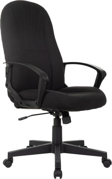 Кресло офисное Helmi HL-E98 / 368522