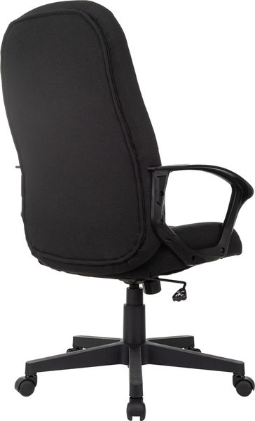 Купить Кресло офисное Helmi HL-E98 / 368522 в Жодино