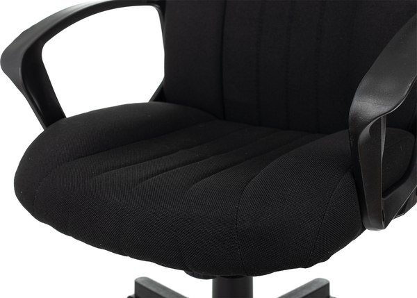 Купить Кресло офисное Helmi HL-E98 / 368522 в Жодино