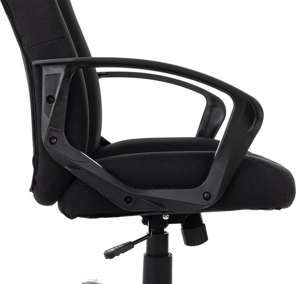 Купить Кресло офисное Helmi HL-E98 / 368522 в Жодино