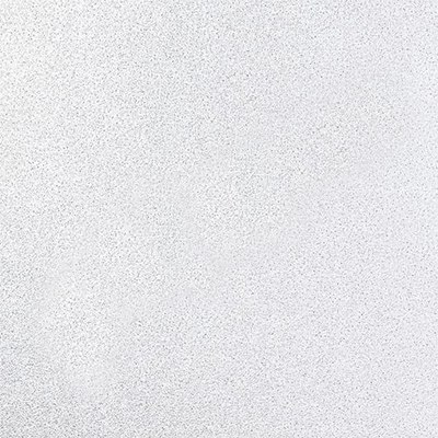 

Потолок подвесной, Oasis Board 90RH 600x600x12мм