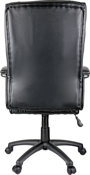 Купить Кресло офисное Helmi Forum HL-E10 / 274839 в Могилеве