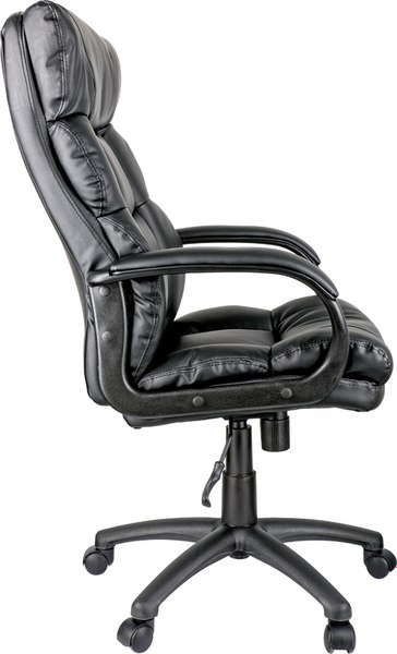 Купить Кресло офисное Helmi Forum HL-E10 / 274839 в Могилеве