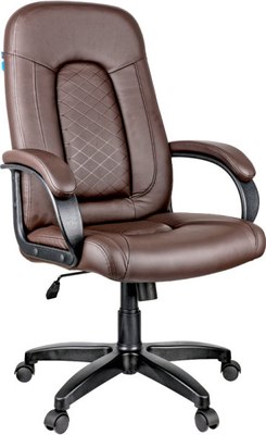 

Кресло офисное, Brilliance HL-E29 / 279847