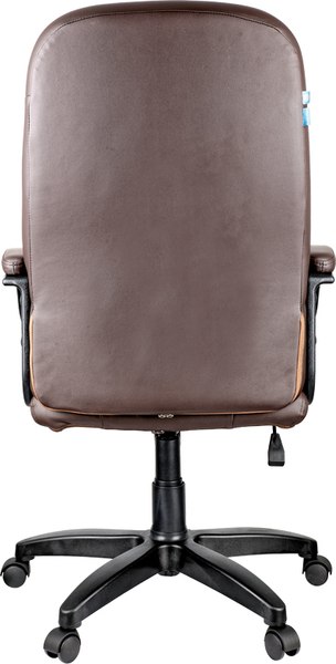 Купить Кресло офисное Helmi Brilliance HL-E29 / 279847 в Жодино