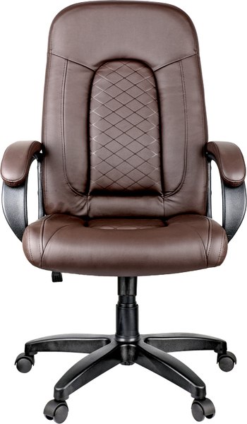 Купить Кресло офисное Helmi Brilliance HL-E29 / 279847 в Жодино