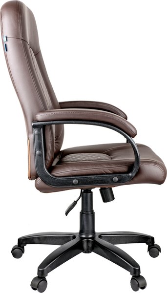 Купить Кресло офисное Helmi Brilliance HL-E29 / 279847 в Жодино
