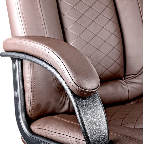 Купить Кресло офисное Helmi Brilliance HL-E29 / 279847 в Жодино